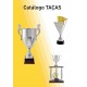 Catálogo Taças